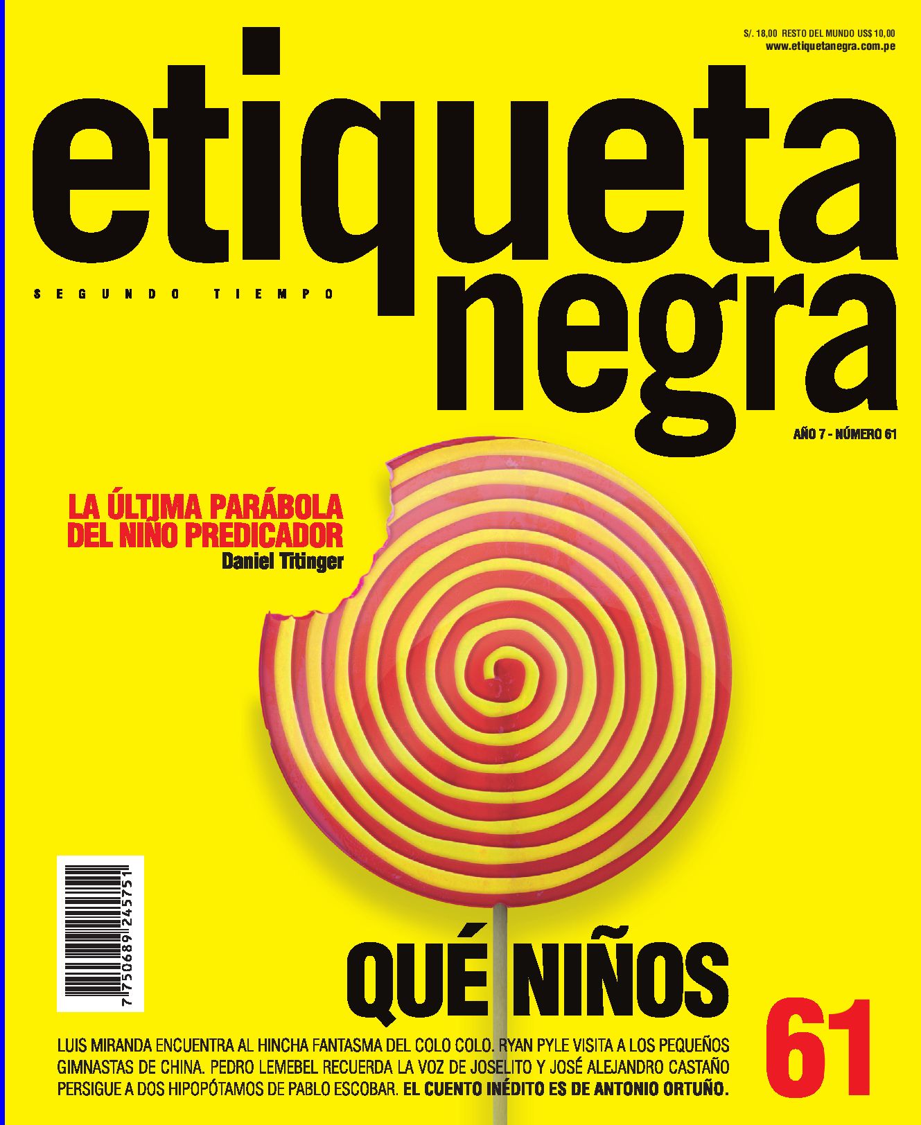 image 01